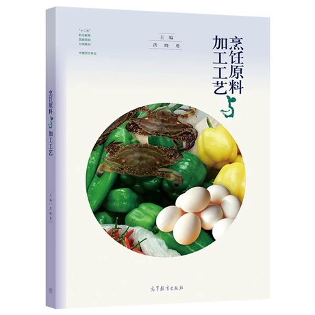 ���?c��)����c�ӹ���ˇ