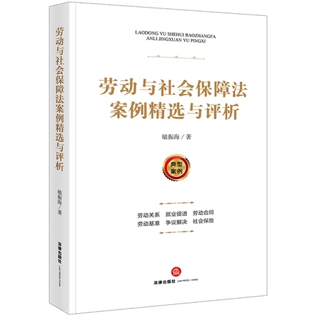 �ڄ�(d��ng)�c���(hu��)���Ϸ��������x�c�u(p��ng)��