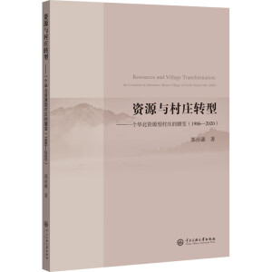 �YԴ�c���f�D(zhu��n)��