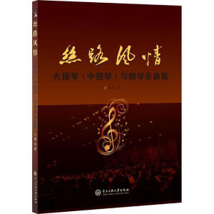 �z·�L(f��ng)��