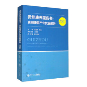 �F�ݿ��B(y��ng)�{(l��n)Ƥ��