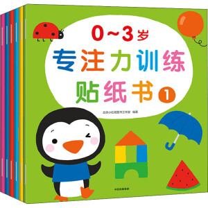 0��3�q��ע���N����