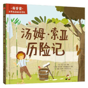 ��ķ�������v�Uӛ