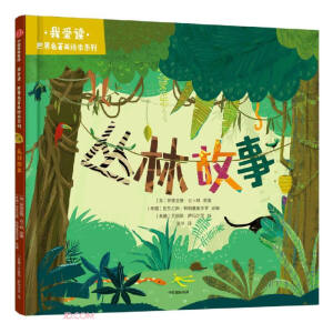 ���ֹ���