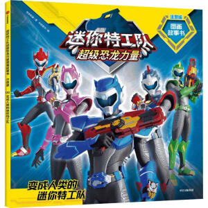 ׃����������ع��(du��)