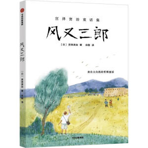 �L������