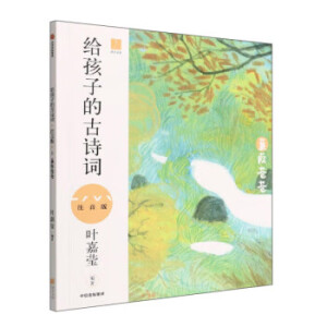 �o���ӵĹ�Ԋ(sh��)�~