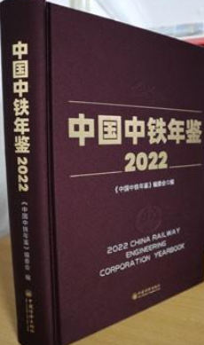 �Ї����F���b.