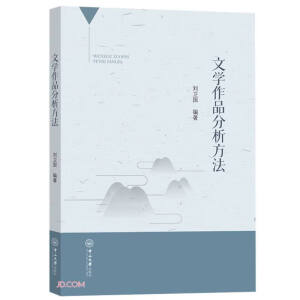 �ČW��Ʒ��������