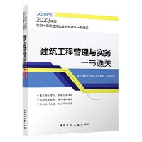 �������̹����c��(sh��)��(w��)һ��(sh��)ͨ�P(gu��n)