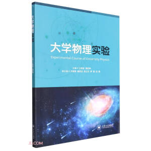 ��W(xu��)���팍(sh��)�(y��n)