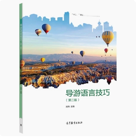 ��(d��o)���Z�Լ���