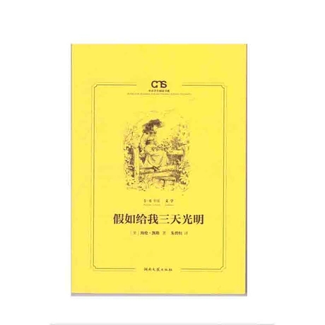 ����o���������