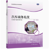 ��܇(ch��)�̄�(w��)�Y�x