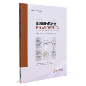 �ߏ�(qi��ng)���g�X�Ͻ��Ƃ���A(ch��)�c���g�О�