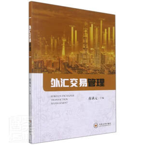 ��R���׹���