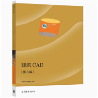 ����CAD