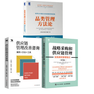 ����(y��ng)朹���������ԃ