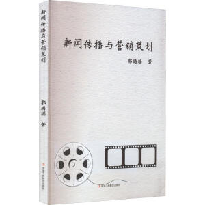 �������c�I�N�߄�