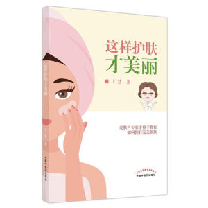 �@���o�w������