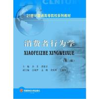 ���M���О�W(xu��)