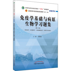 ���ߌW(xu��)���A(ch��)�c��ԭ����W(xu��)��(x��)�}��