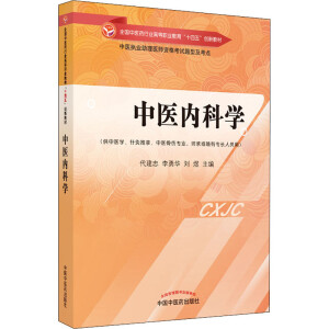 ���t(y��)��(n��i)�ƌW(xu��)