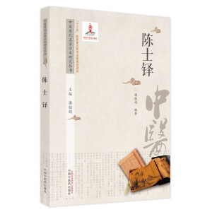 ���t(y��)�v�����ҌW(xu��)�g(sh��)�о�����(sh��)