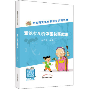 ��(xi��)�o�ك������t(y��)���t(y��)����