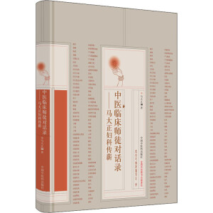 ���t(y��)�R����ͽ��Ԓ�