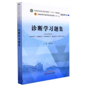 �\���W(xu��)��(x��)�}��