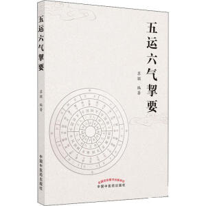 ���\(y��n)������Ҫ