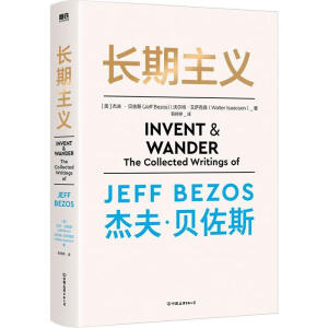 �L�����x