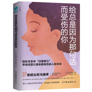 �o������?y��n)��Ǿ�Ԓ���܂����? name=