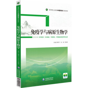 ���ߌW(xu��)�c��ԭ����W(xu��)