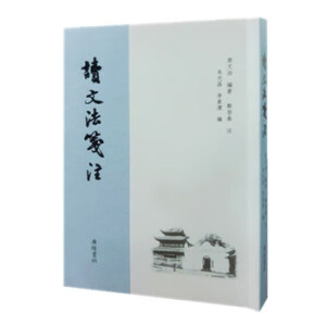 �\���W(xu��)���A(ch��)