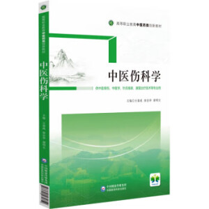 ���t(y��)���ƌW(xu��)