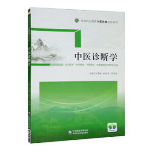 ���t(y��)�\���W