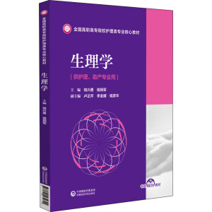 ����W(xu��)