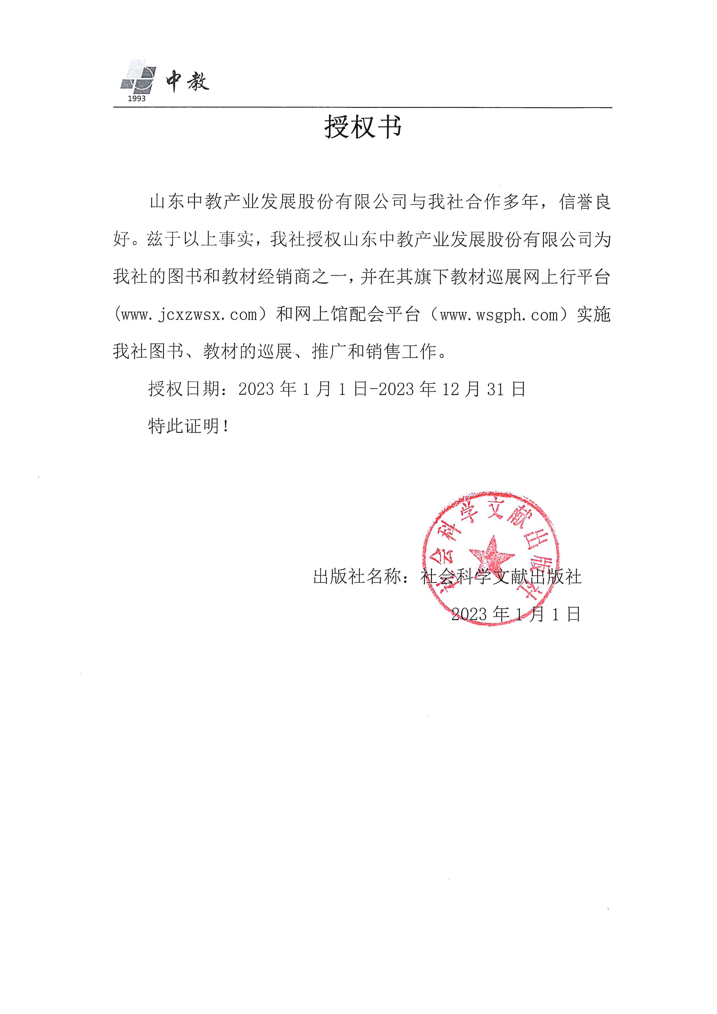 ����ƌW(xu��)�īI(xi��n)������