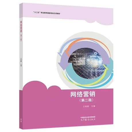 �W(w��ng)�j(lu��)�I�N