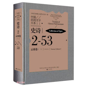 �Ї����g�ČW(xu��)��ϵ