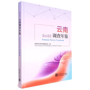 �����{(di��o)�����b