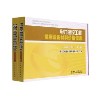 ������O(sh��)���̳����O(sh��)����σr(ji��)����Ϣ.