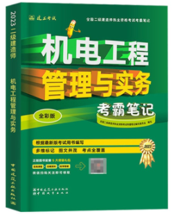 �C(j��)늹��̹����c��(sh��)��(w��)���ԹPӛ