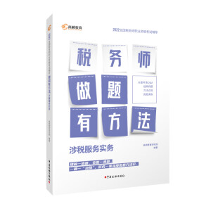 �涐����(w��)����(w��)