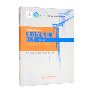 �L���l(f��)늙C�~Ƭ