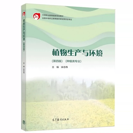 ֲ�����a(ch��n)�c�h(hu��n)��