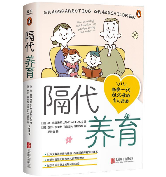 �����B(y��ng)�����o��һ���游ĸ������ָ�ϣ�