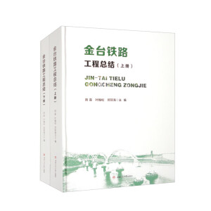 ���_(t��i)�F·���̿��Y(ji��)